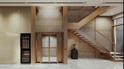 Opera Estate (D15), Semi-Detached #610612901